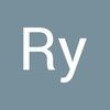 ryzell3